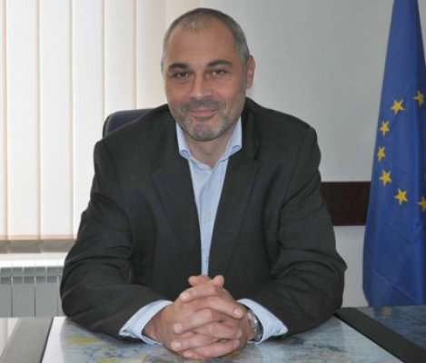 Poteleanu, despre convenţia în asistenţă medicală